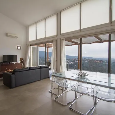 Club Villamar - Florida Villa *