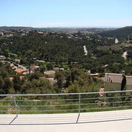 Villa Club Villamar - Florida Calonge (Catalonia)